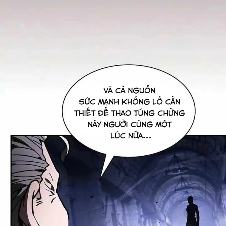 Kiếm Sĩ Thiên Tài Của Học Viện Chapter 139 - 55