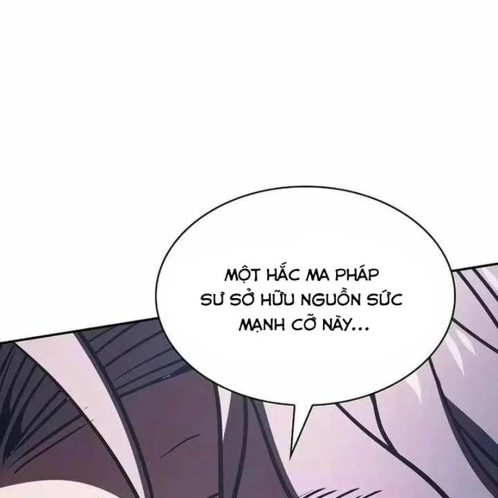 Kiếm Sĩ Thiên Tài Của Học Viện Chapter 139 - 57