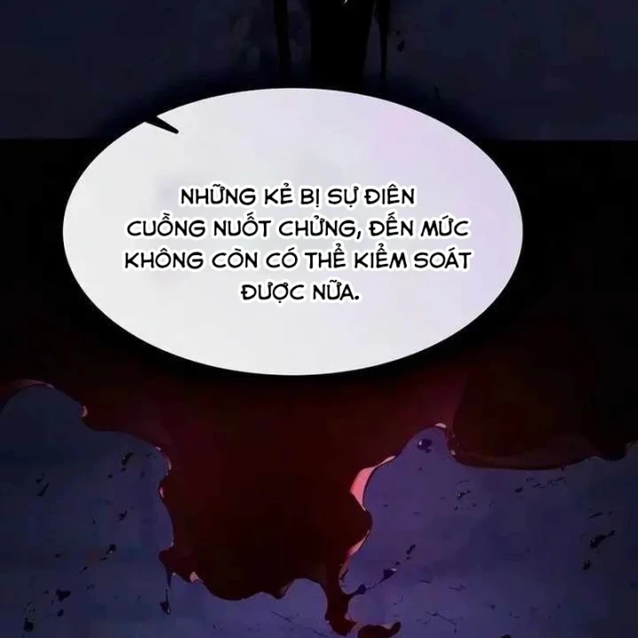 Kiếm Sĩ Thiên Tài Của Học Viện Chapter 139 - 62