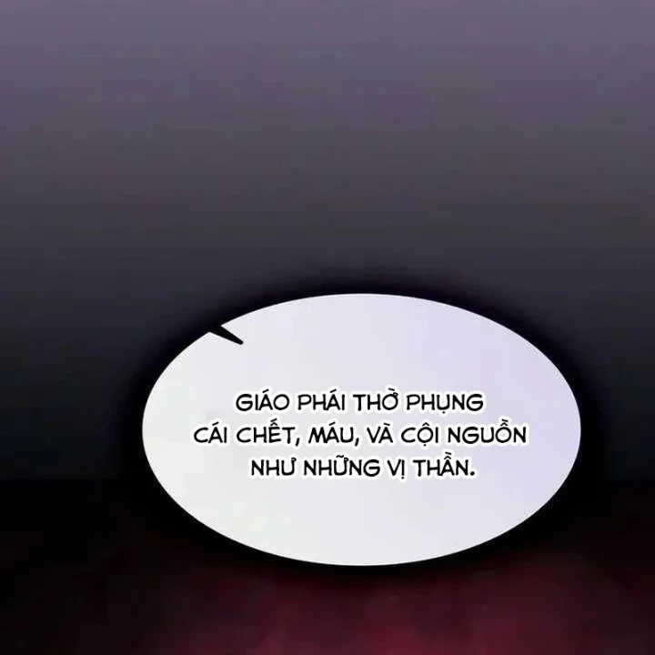 Kiếm Sĩ Thiên Tài Của Học Viện Chapter 139 - 64