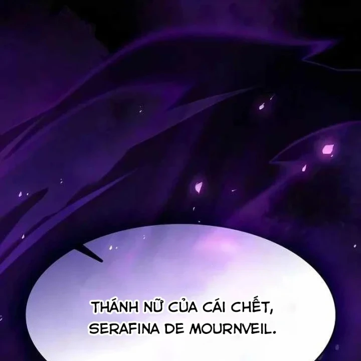 Kiếm Sĩ Thiên Tài Của Học Viện Chapter 139 - 68