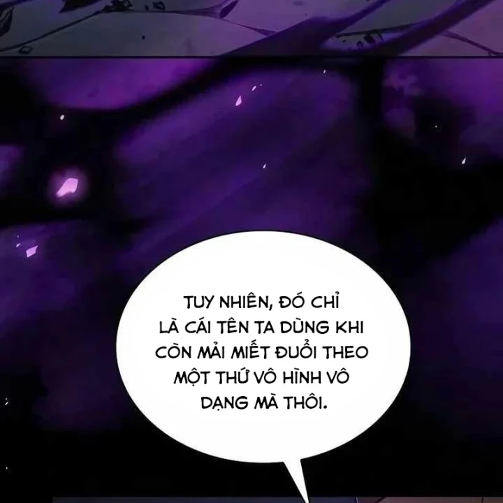 Kiếm Sĩ Thiên Tài Của Học Viện Chapter 139 - 72