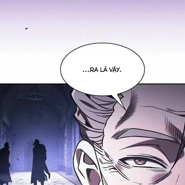 Kiếm Sĩ Thiên Tài Của Học Viện Chapter 139 - 79