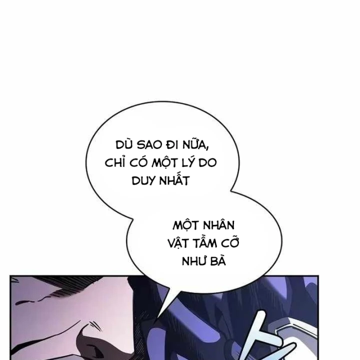 Kiếm Sĩ Thiên Tài Của Học Viện Chapter 139 - 81
