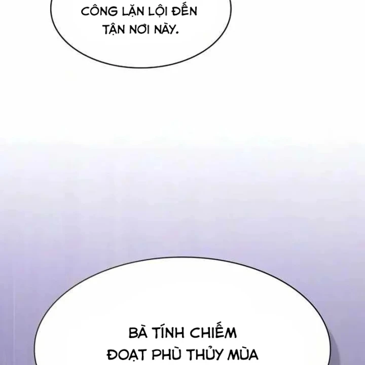 Kiếm Sĩ Thiên Tài Của Học Viện Chapter 139 - 83
