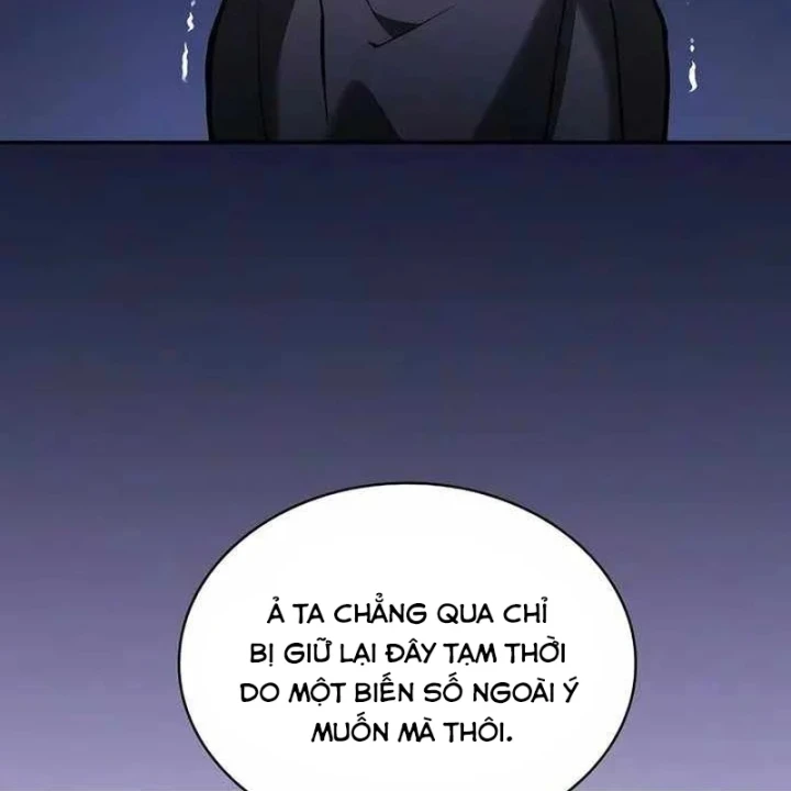 Kiếm Sĩ Thiên Tài Của Học Viện Chapter 139 - 91