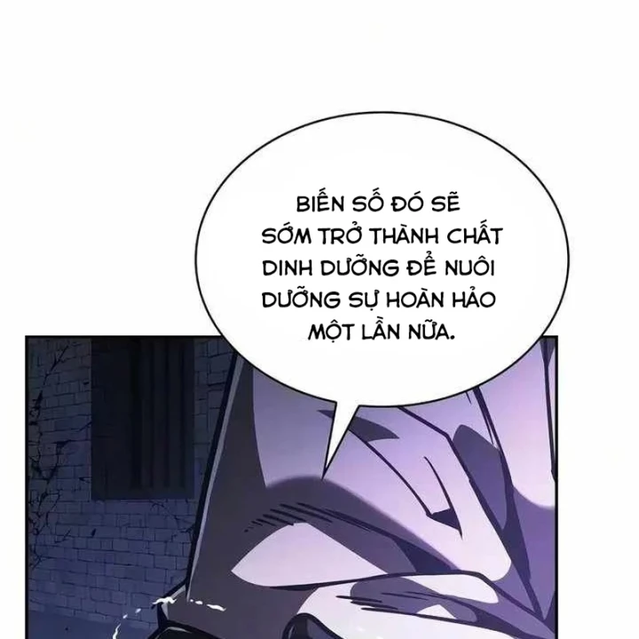 Kiếm Sĩ Thiên Tài Của Học Viện Chapter 139 - 93