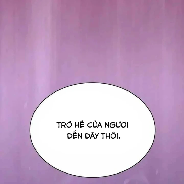 Kiếm Sĩ Thiên Tài Của Học Viện Chapter 139 - 98