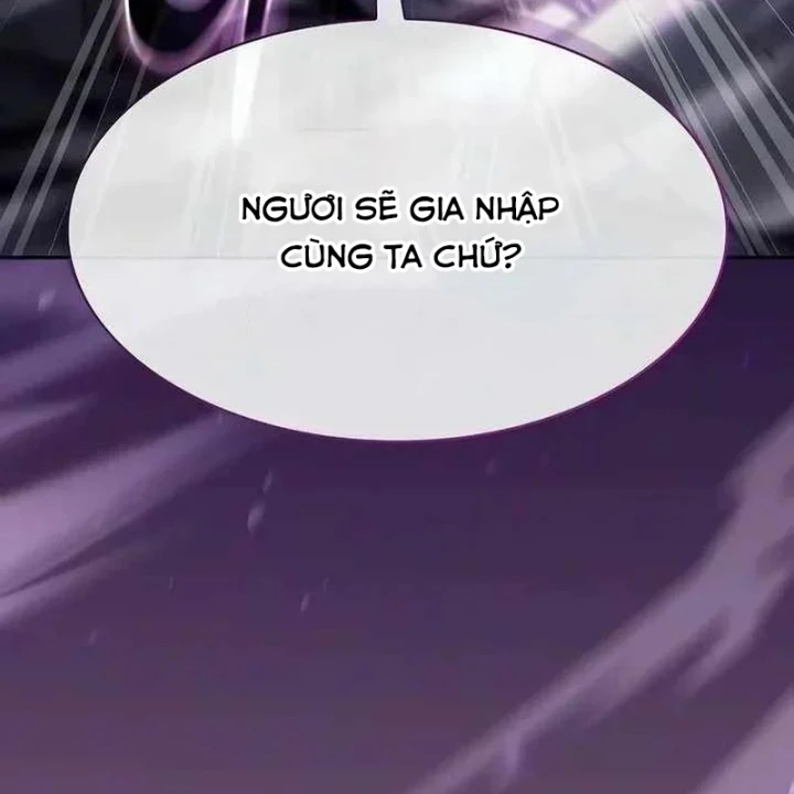 Kiếm Sĩ Thiên Tài Của Học Viện Chapter 139 - 102
