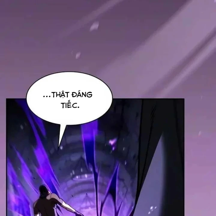 Kiếm Sĩ Thiên Tài Của Học Viện Chapter 139 - 103