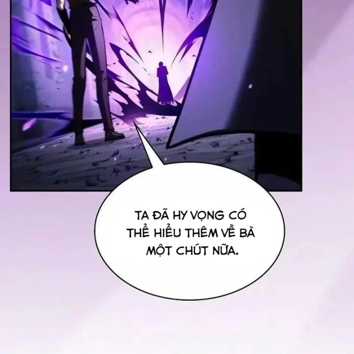 Kiếm Sĩ Thiên Tài Của Học Viện Chapter 139 - 104