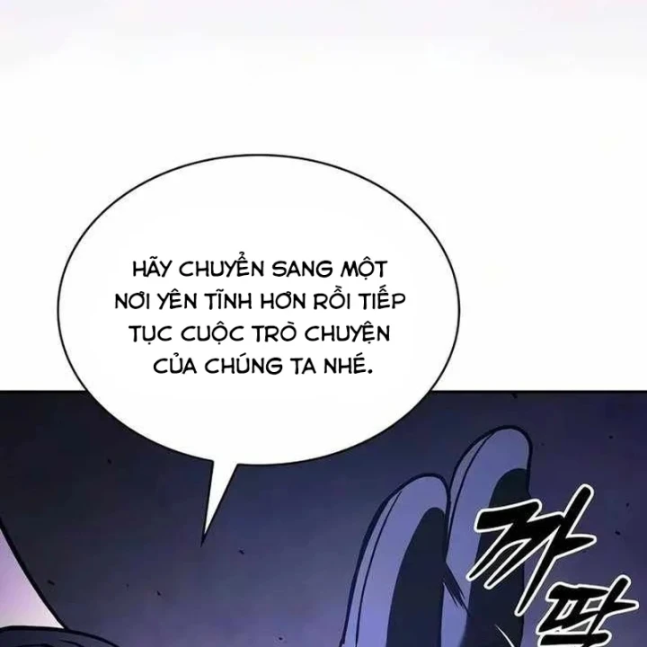 Kiếm Sĩ Thiên Tài Của Học Viện Chapter 139 - 105