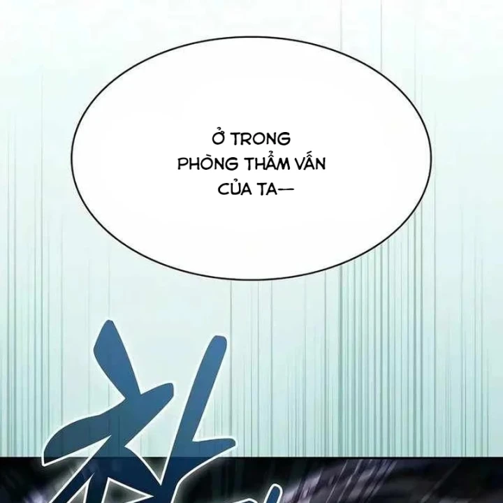 Kiếm Sĩ Thiên Tài Của Học Viện Chapter 139 - 107