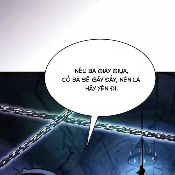 Kiếm Sĩ Thiên Tài Của Học Viện Chapter 139 - 118