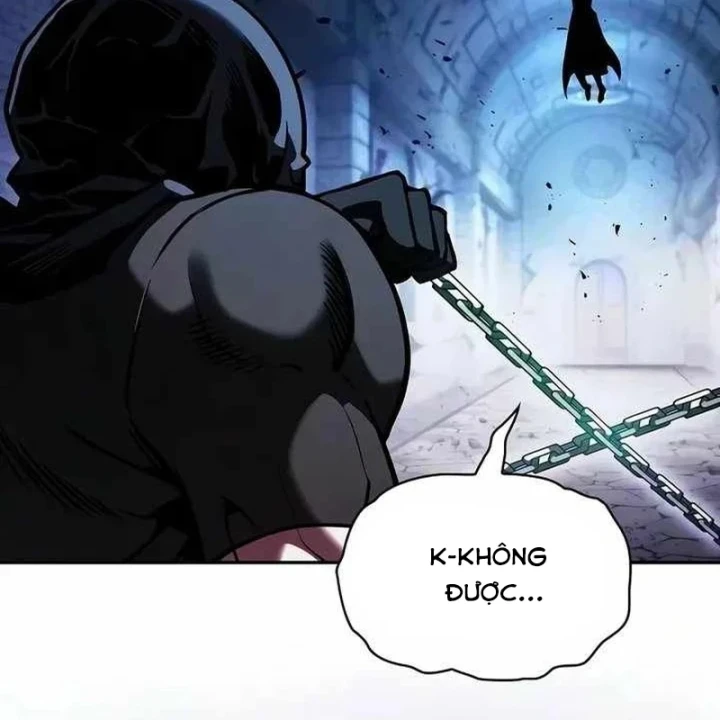 Kiếm Sĩ Thiên Tài Của Học Viện Chapter 139 - 119
