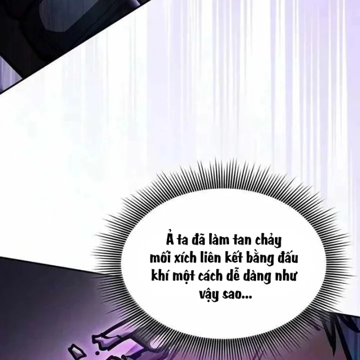 Kiếm Sĩ Thiên Tài Của Học Viện Chapter 139 - 127