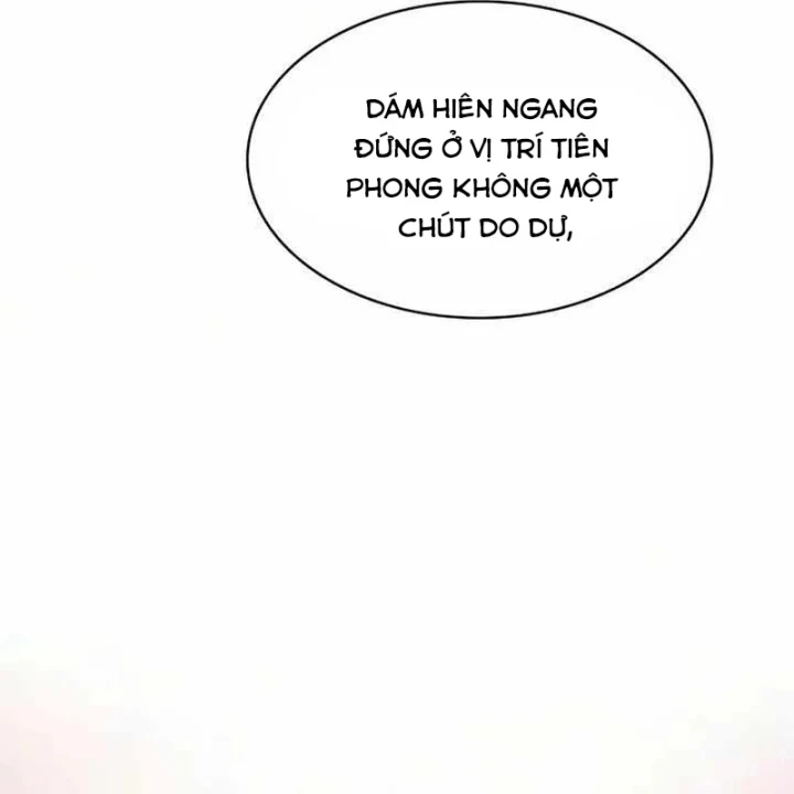 Kiếm Sĩ Thiên Tài Của Học Viện Chapter 139 - 136