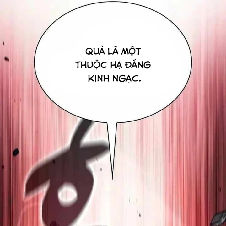 Kiếm Sĩ Thiên Tài Của Học Viện Chapter 139 - 137