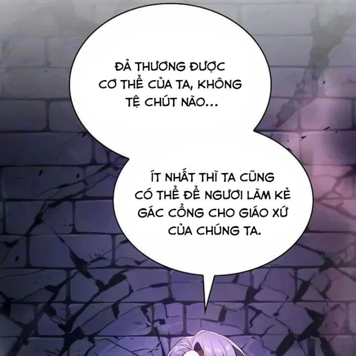 Kiếm Sĩ Thiên Tài Của Học Viện Chapter 139 - 148