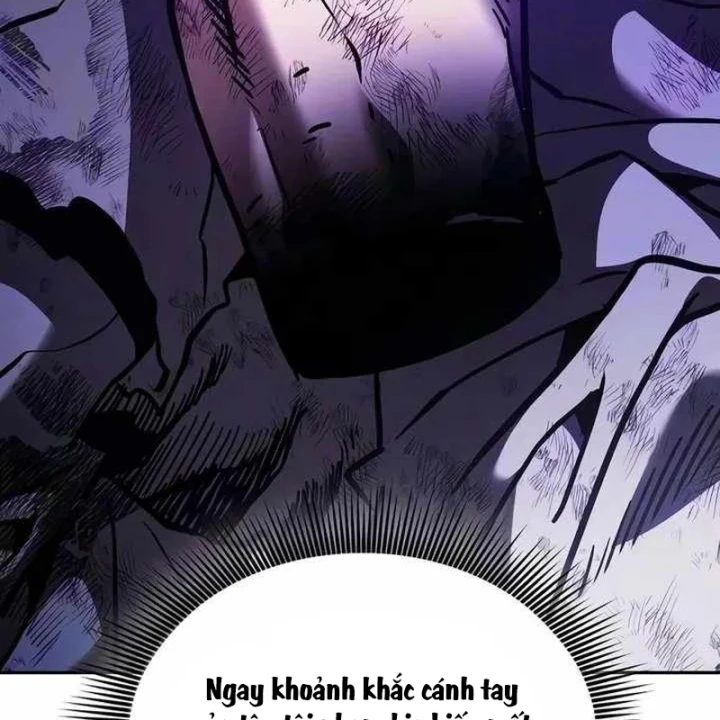 Kiếm Sĩ Thiên Tài Của Học Viện Chapter 139 - 162