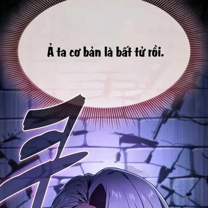 Kiếm Sĩ Thiên Tài Của Học Viện Chapter 139 - 169