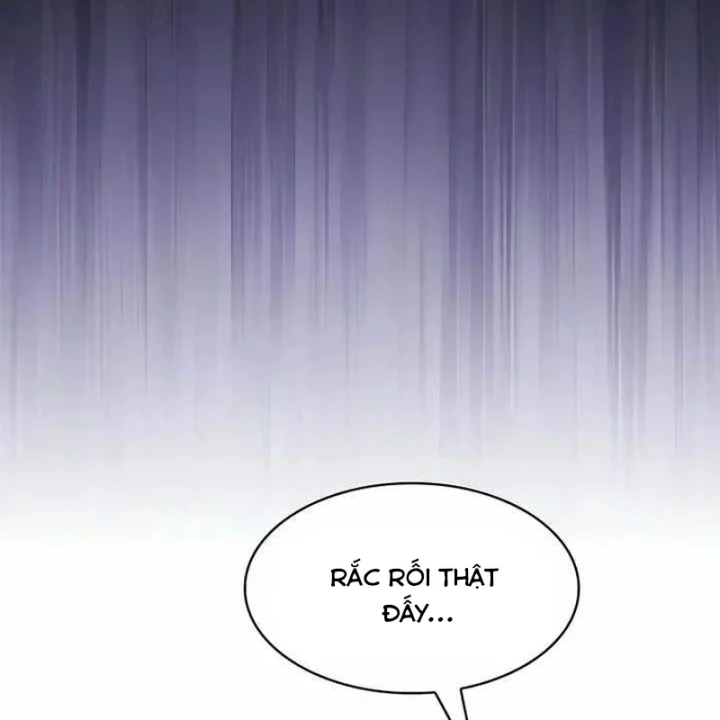 Kiếm Sĩ Thiên Tài Của Học Viện Chapter 139 - 172