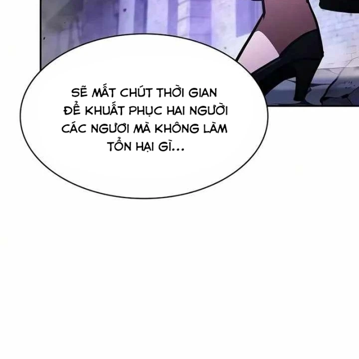 Kiếm Sĩ Thiên Tài Của Học Viện Chapter 139 - 174