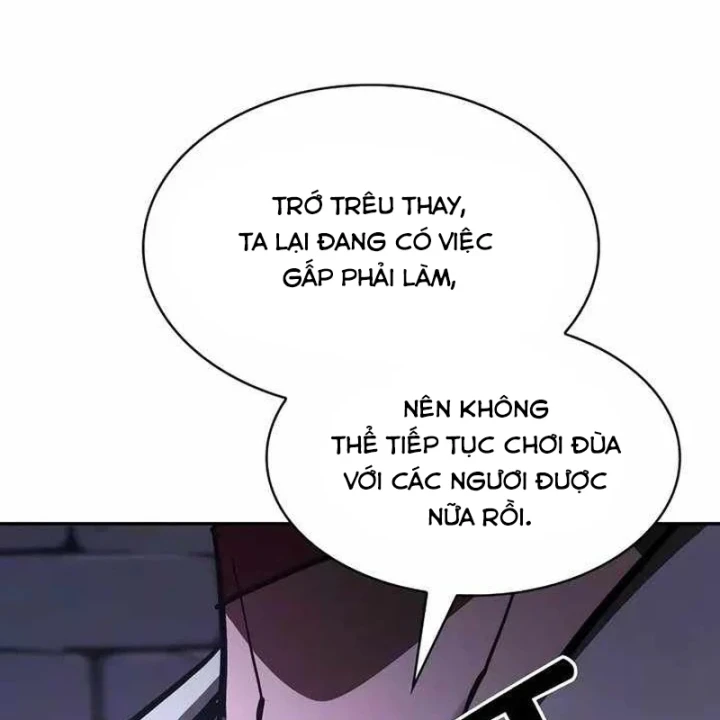 Kiếm Sĩ Thiên Tài Của Học Viện Chapter 139 - 175