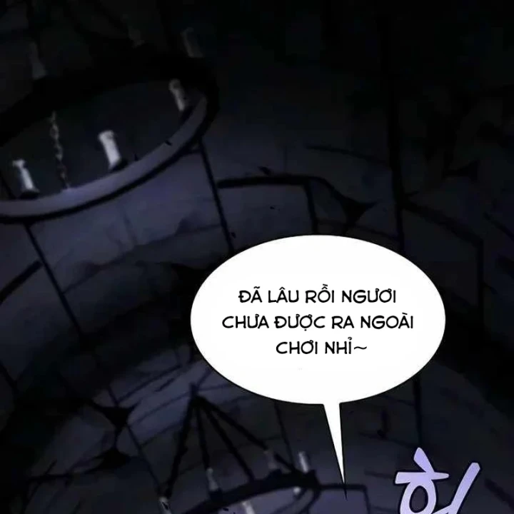 Kiếm Sĩ Thiên Tài Của Học Viện Chapter 139 - 182