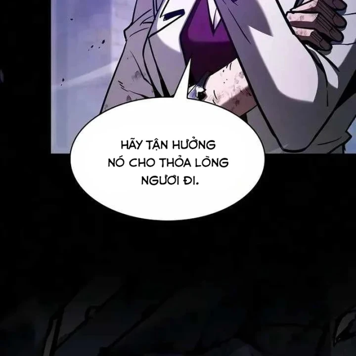 Kiếm Sĩ Thiên Tài Của Học Viện Chapter 139 - 215