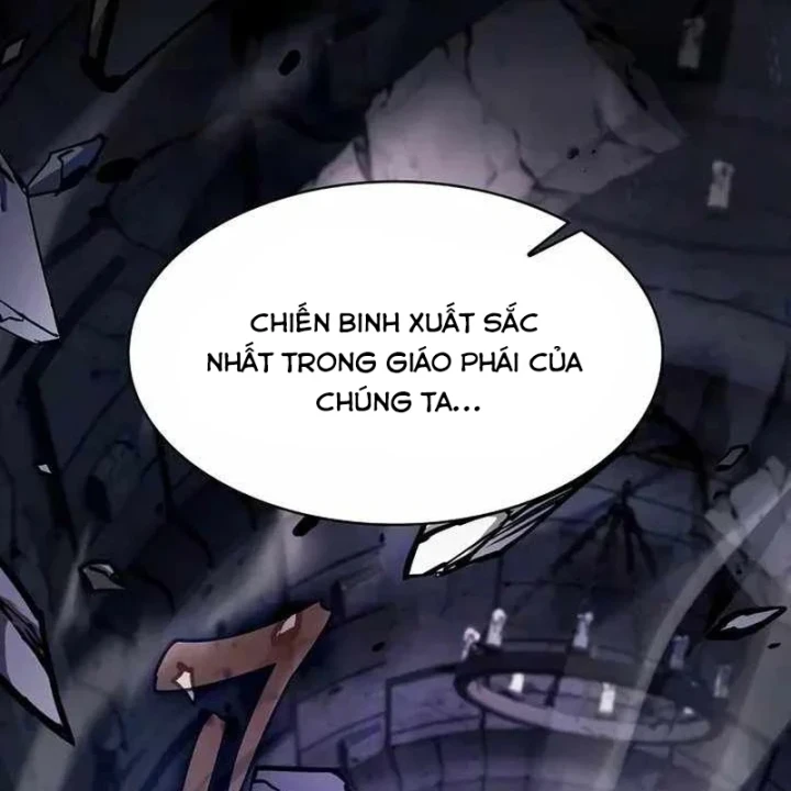 Kiếm Sĩ Thiên Tài Của Học Viện Chapter 139 - 216