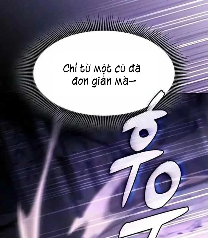 Kiếm Sĩ Thiên Tài Của Học Viện Chapter 140 - 6