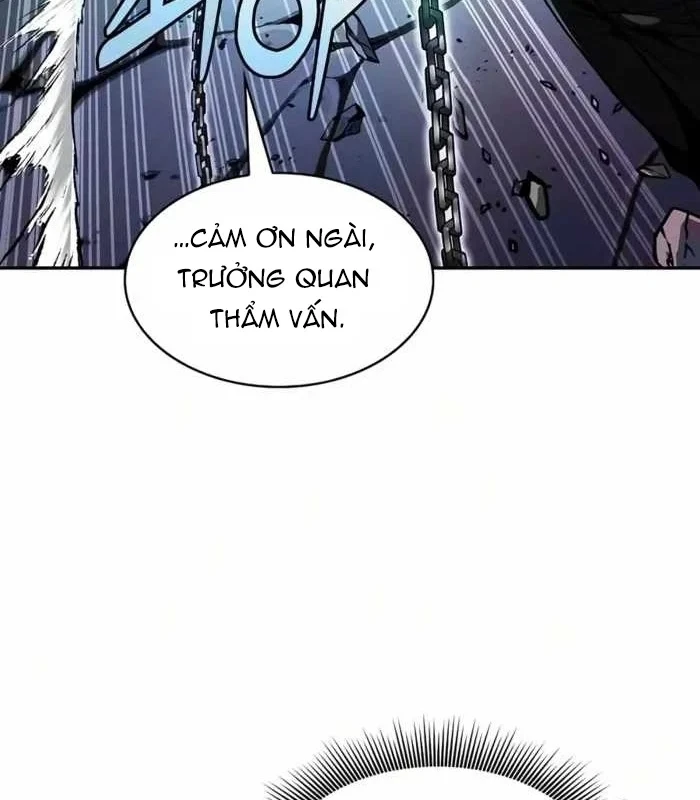 Kiếm Sĩ Thiên Tài Của Học Viện Chapter 140 - 17