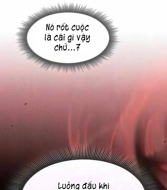 Kiếm Sĩ Thiên Tài Của Học Viện Chapter 140 - 19
