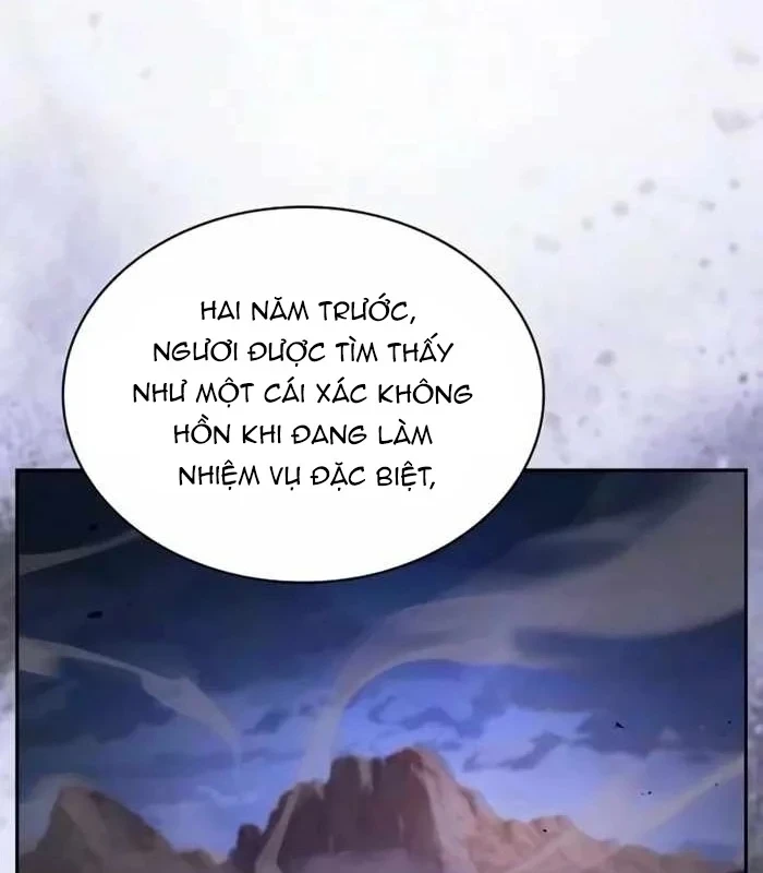 Kiếm Sĩ Thiên Tài Của Học Viện Chapter 140 - 27