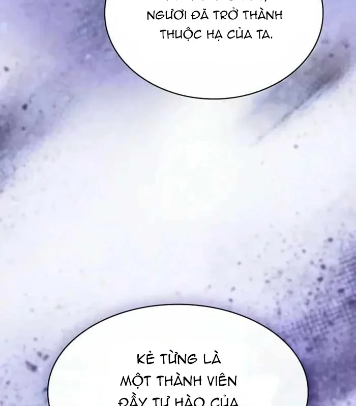 Kiếm Sĩ Thiên Tài Của Học Viện Chapter 140 - 29