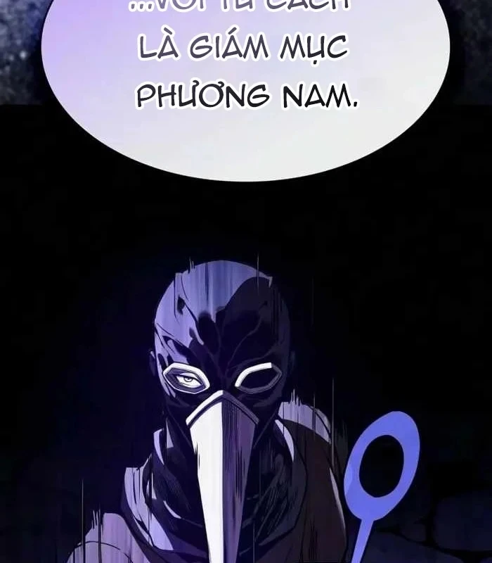 Kiếm Sĩ Thiên Tài Của Học Viện Chapter 140 - 32