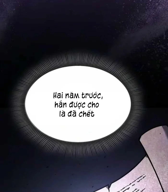 Kiếm Sĩ Thiên Tài Của Học Viện Chapter 140 - 36