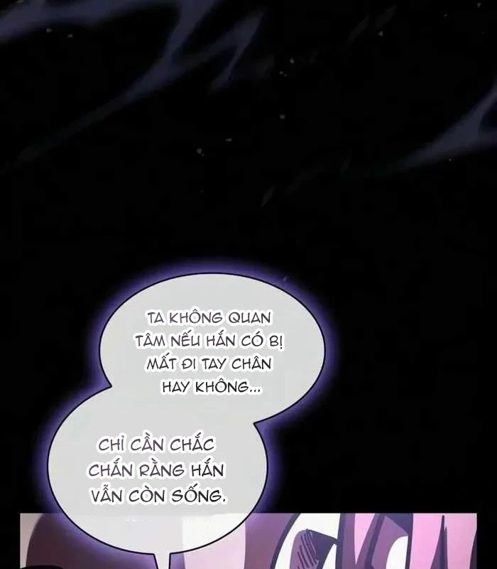 Kiếm Sĩ Thiên Tài Của Học Viện Chapter 140 - 42