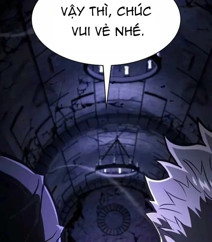 Kiếm Sĩ Thiên Tài Của Học Viện Chapter 140 - 46