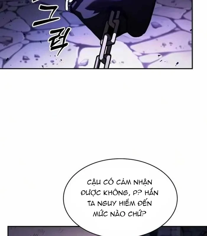 Kiếm Sĩ Thiên Tài Của Học Viện Chapter 140 - 54