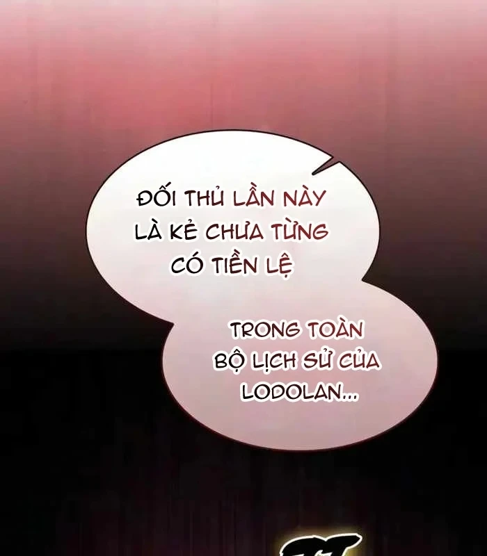 Kiếm Sĩ Thiên Tài Của Học Viện Chapter 140 - 56