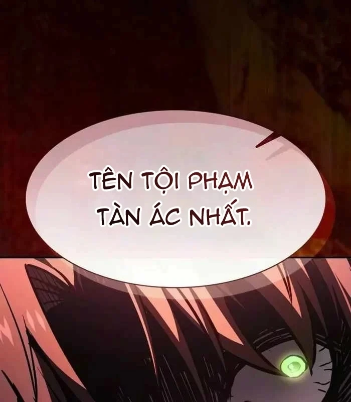 Kiếm Sĩ Thiên Tài Của Học Viện Chapter 140 - 59