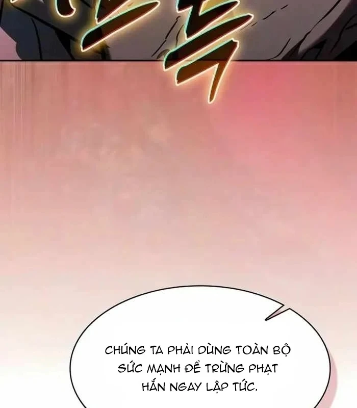 Kiếm Sĩ Thiên Tài Của Học Viện Chapter 140 - 61