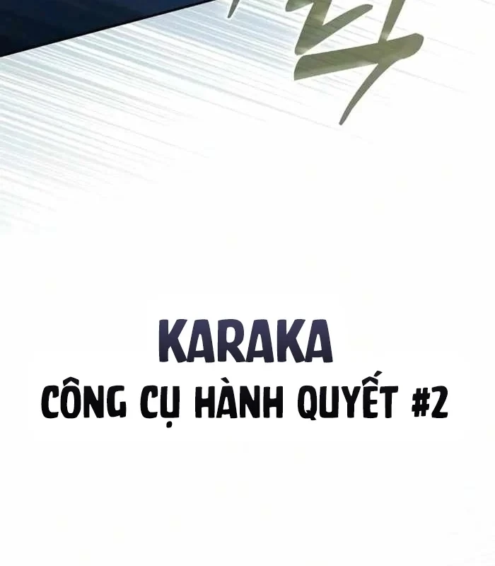 Kiếm Sĩ Thiên Tài Của Học Viện Chapter 140 - 90