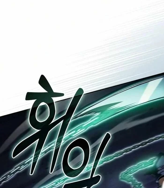 Kiếm Sĩ Thiên Tài Của Học Viện Chapter 140 - 91