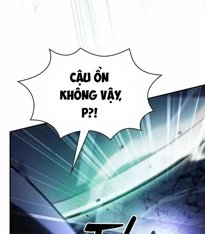 Kiếm Sĩ Thiên Tài Của Học Viện Chapter 140 - 112