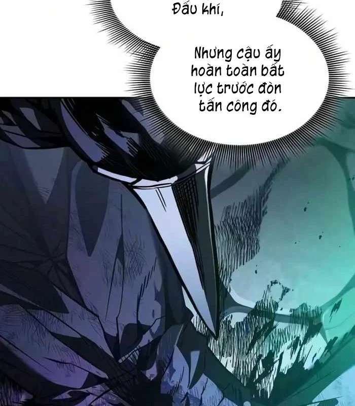Kiếm Sĩ Thiên Tài Của Học Viện Chapter 140 - 114