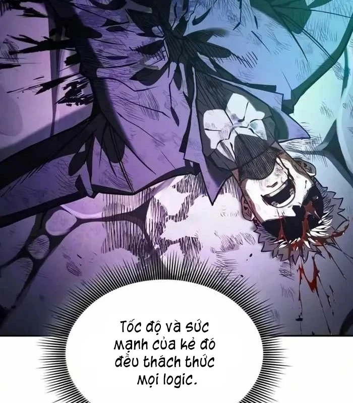 Kiếm Sĩ Thiên Tài Của Học Viện Chapter 140 - 115