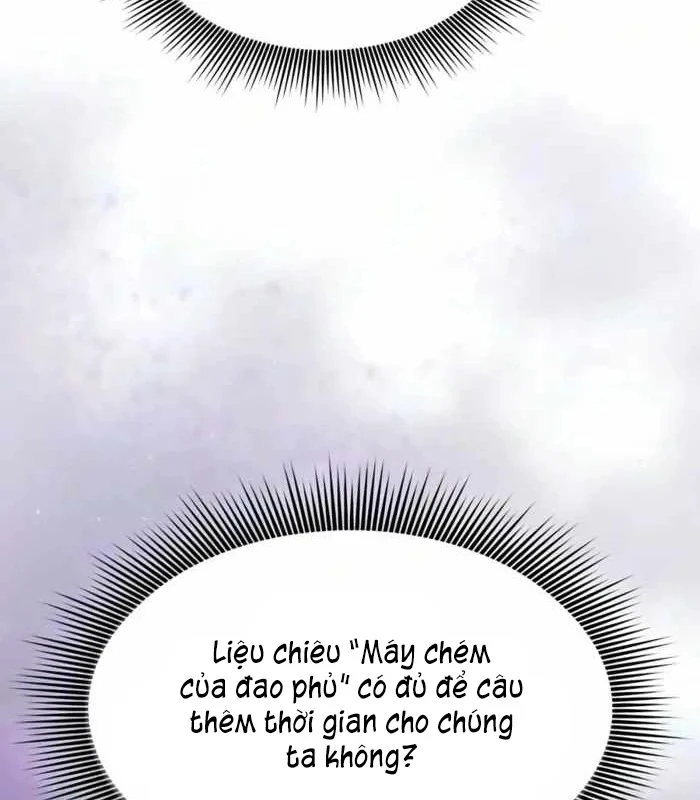 Kiếm Sĩ Thiên Tài Của Học Viện Chapter 140 - 116